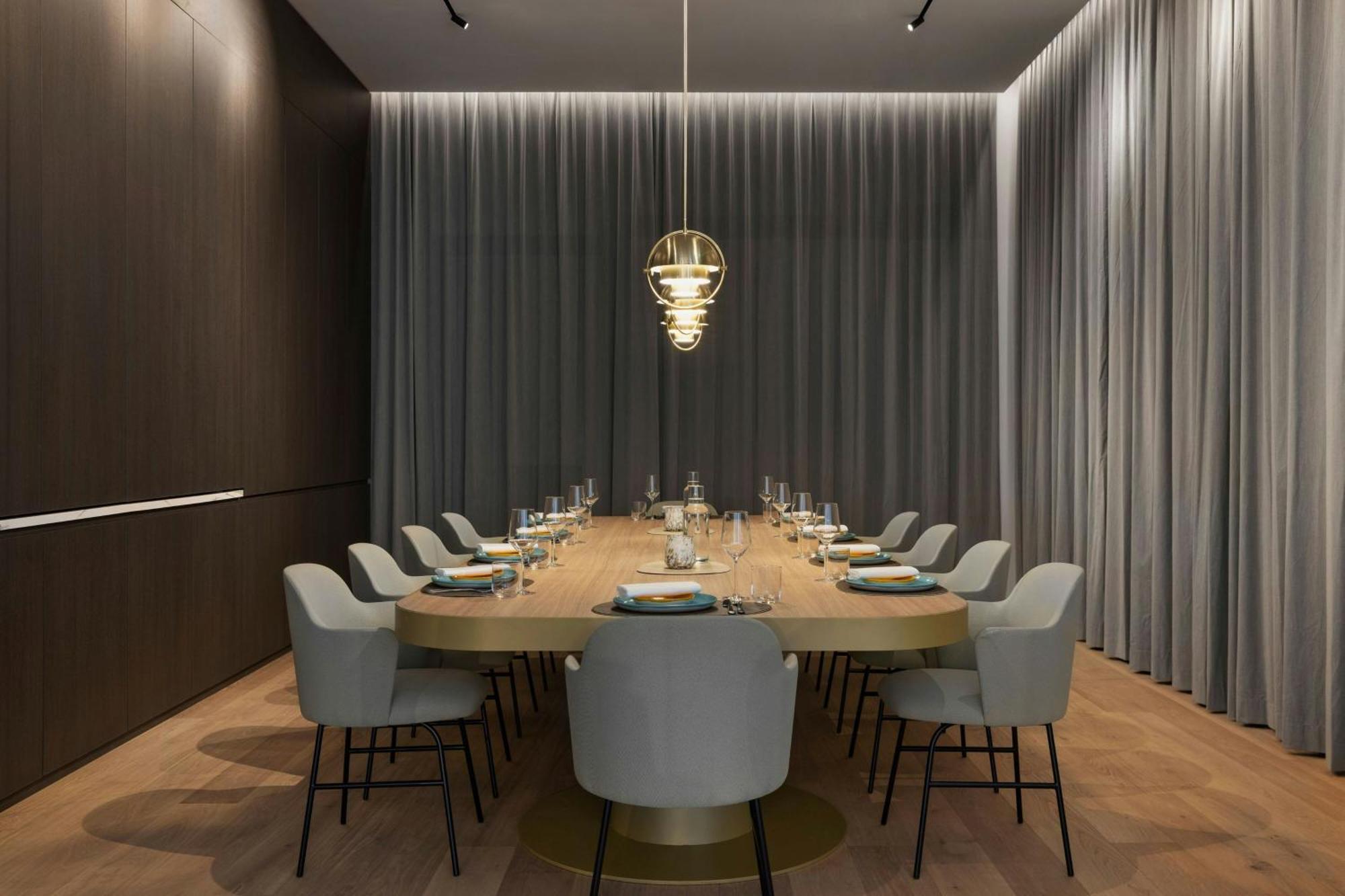 Hotel Courtyard By Marriott Biel Bienne Extérieur photo